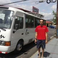 ROJAS DURAN, EDGAR EDUARDO