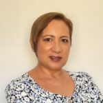 Edith-Ponce-Alquicira