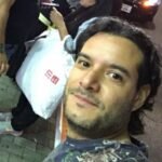 Eduardo-Aguilera-Miller