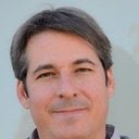Eduardo-Frapolli