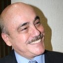 Eduardo-Rene-Fernandez-Gonzalez