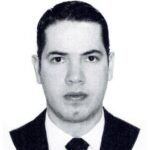 Eduardo-Reyes-de-Luna