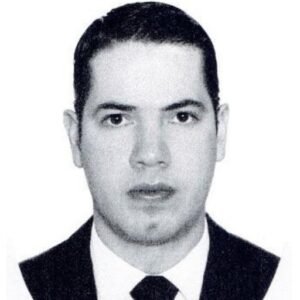 REYES DE LUNA, EDUARDO FRANCISCO