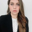 Elena-Franco-Robles