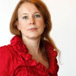 Elena-Kopylova-Tulubayeva