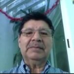 Eliseo García Pérez