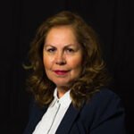 Elsa Correa Muñoz