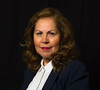 CORREA MUÑOZ, ELSA