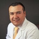 Enrique-Diaz-De-Leon-Gonzalez