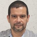 Erick-Obed-Martinez-Herrera