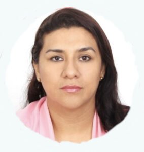RAMOS RIVERA, ERIKA MADELEYNE