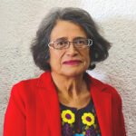 Esperanza-Martinez-Romero
