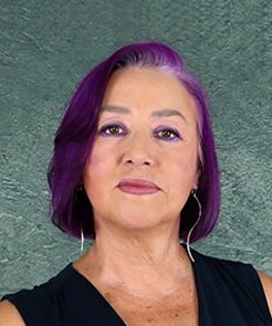 LOPEZ BAYGHEN PATIÑO, ESTHER IVONNE