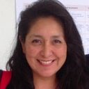 Eunice-Lopez-Munoz