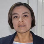 Eva-Aguila-Almanza