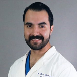 VALDES FLORES, EVERARDO