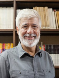 BESSERER ALATORRE, JOSE FEDERICO