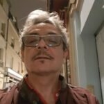 Federico-Sanchez-Bringas