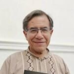Felipe Arturo Ávila
