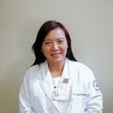 Fengyang-Huang
