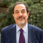 Francisco-Gil-Villegas