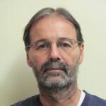 Francisco-Molina-Freaner