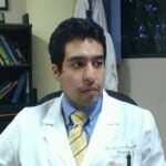 Francisco_Reyes_Madrigal