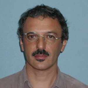 ANGELOTTI PASTEUR, GABRIEL HECTOR