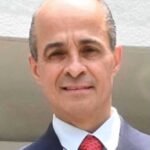 Gabriel Ascanio Gasca