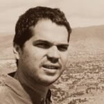 Gabriel_Ramos_Fernandez
