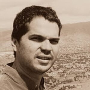 RAMOS FERNANDEZ, GABRIEL