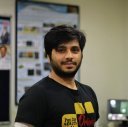 Gaurav-Chauhan