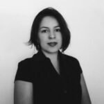 Georgette-Ramirez-Kuri