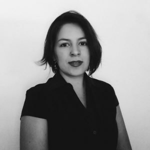 RAMIREZ KURI, GEORGETTE