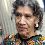 Georgina-Maria-Esther-Aguirre-Lora
