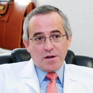 GAMBA AYALA, GERARDO