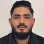 Gerardo_I._Perez-Soto