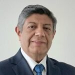 German-Buitron-Mendez