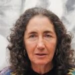 Gloria-Koenigsberger