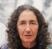 KOENIGSBERGER HOROWITZ, GLORIA SUZANNE
