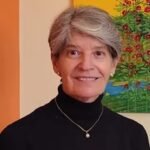 Graciela-Raga