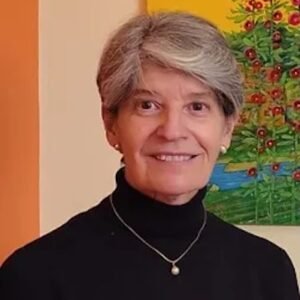 BINIMELIS DE RAGA, GRACIELA LUCIA