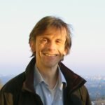 Gregor-Weingart