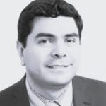 Guillermo-Oswaldo-Ramos-Gallardo