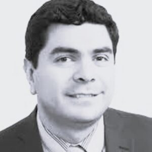 RAMOS GALLARDO, GUILLERMO OSWALDO