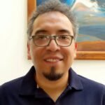 Gustavo-de-la-Cruz-Martinez