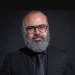 Hans-Hiram-Pacheco-Garcia