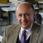 Hector-Benitez-Perez