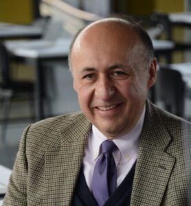 BENITEZ PEREZ, HECTOR