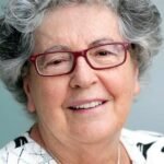 Herminia-Pasantes-Morales-Ordonez